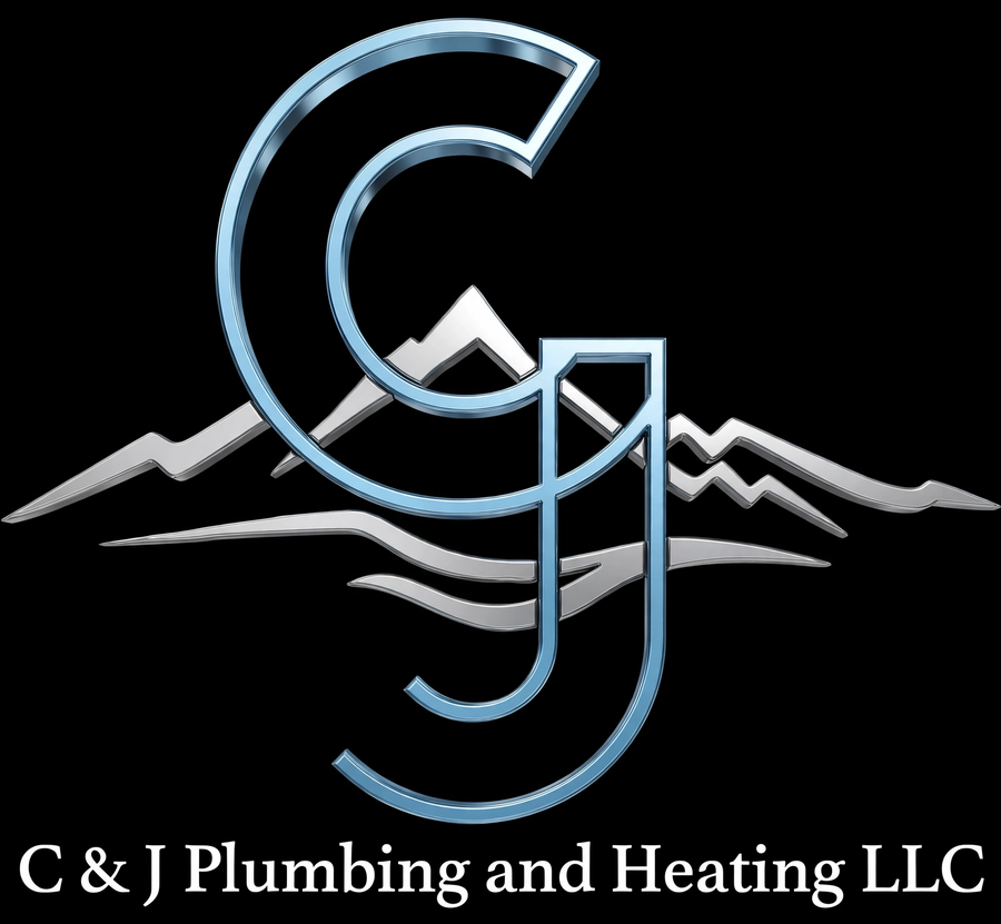 simplycleandenver.net